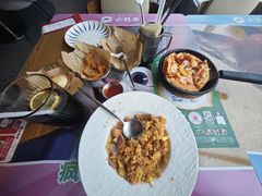 -必胜客(烟火食堂观前店)