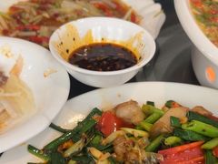 -飞虹鱼馆(春华路店)