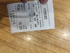 -水仙拉面(水仙街店)