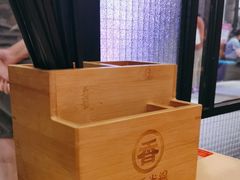 -喜家德虾仁水饺(青岛永旺东部店)