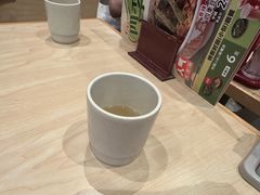 -食其家·牛丼咖喱(太阳宫店)