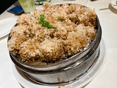 -金春禧(世茂国际广场店)