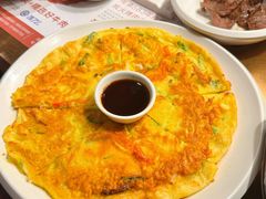 -辛氏火炉·韩式古法烤肉(松北店)