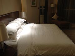 iphone_upload_pic-广州粤海喜来登酒店