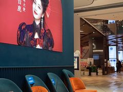 -海马体照相馆(北京朝阳大悦城店)