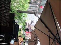 -海底捞火锅(漕宝路店)