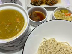 -老苏州芳和园茶酒楼  传统苏帮菜(观前店)