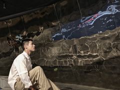-张之洞与武汉博物馆