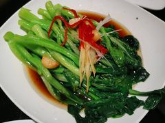 -高第街56号餐厅(凯德mall新都心店)