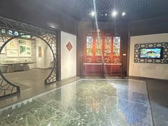 -东莞市可园博物馆