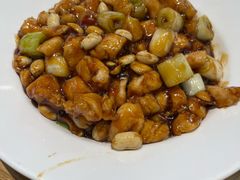 -紫光园·烤鸭(首经贸店)