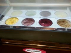 android_upload_pic-乐咖啡西餐厅(太湖皇冠假日酒店)