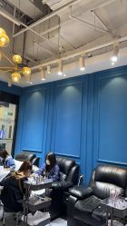 -Nail Me美甲美睫