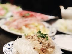 -春秋火锅