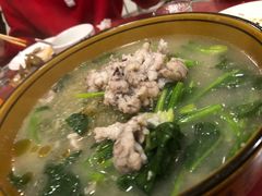 -小叶大馅饺子城