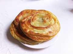 吊炉饼-欧阳家吊炉饼(九纬路店)