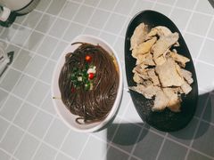 -鱼酷活鱼烤鱼(北美店)