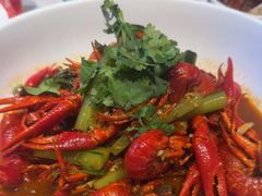 -匠熙小馆(崇文门店)