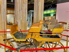 -淮国旧H22·中古店