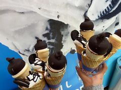 -DQ·蛋糕·冰淇淋(昌平国泰店)