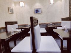 -百年家风·老馆子(东风店)