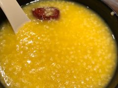 -额娘·春饼烤鸭(乐汇城店)