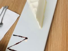 -必胜客(东岳店)