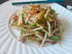 -北京烤鸭(东门町店)