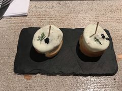 -Carmen卡门西班牙餐厅