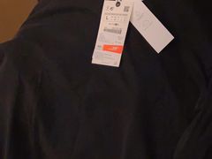-ZARA HOME(长楹天街购物中心店)