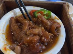 -名点一号·精致茶点·手工制作(天贵店)