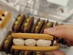 -山姆会员商店(杨桥西路店)