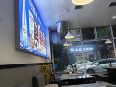 -光头药膳鸡(莱茵小镇店)