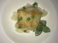 -彩丰楼·中餐厅(国家会展中心上海洲际店)