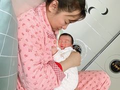 -汇慈安·高端自营月嫂(武汉月子尊享店)