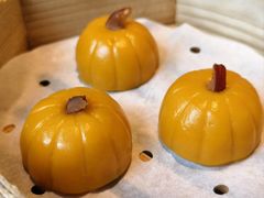 -杭儿风餐厅(来福士店)