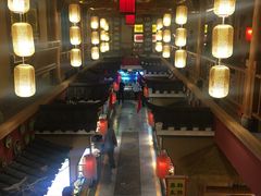 -即墨印象