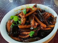 -苏州一碗面(鲈乡南路店)