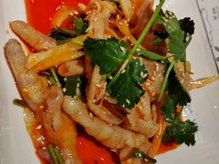-韩热集市(百源店)