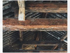 -VOYAGE COFFEE(北锣鼓巷店)