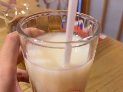 -小句号·精致料理(江南环球港店)