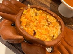 -春风松月楼(七宝万科店)