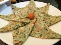 -五观堂素食(新华路店)