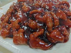 -润德轩清真菜馆(宏大路店)