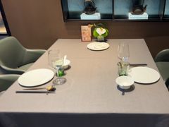 -海立阁海鲜江浙菜(漕河泾印象城店)