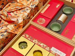 -南宋胡记(杭州体育场路店)