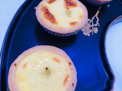 -和苑·精致粤菜(珠江新城店)