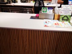 -巴黎贝甜(龙之梦购物中心虹口店)