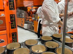 -KUMO KUMO甜品·冰淇淋(深圳壹方城店)