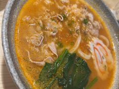 -小句号·精致料理(江南环球港店)